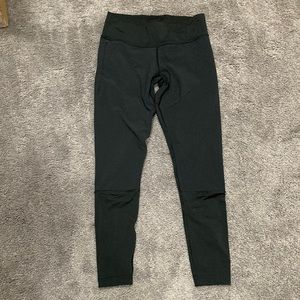 Adidas Terrex pants.